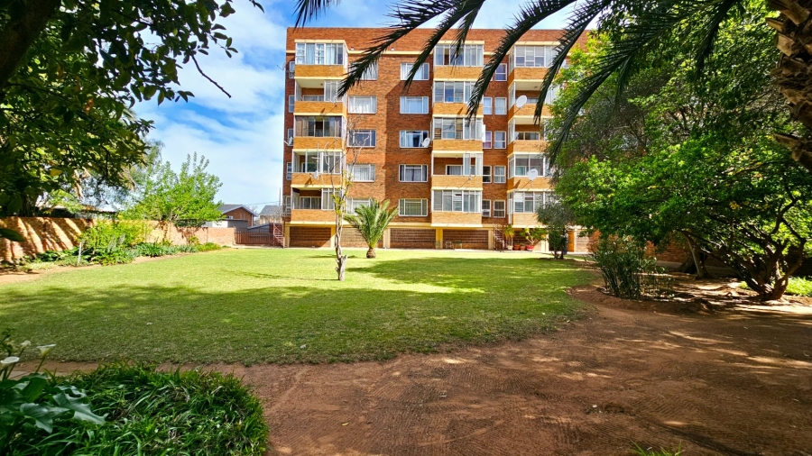 3 Bedroom Property for Sale in Arboretum Free State